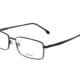 CARRERA EYEWEAR - EYEWEAR