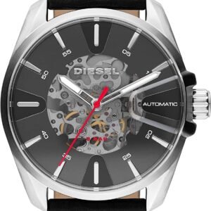 DIESEL - WATCHES